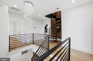 5315 Colorado Ave NW, Washington, DC 20011 - Photo 30