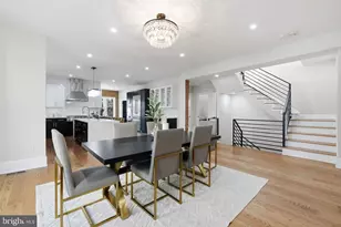 5315 Colorado Ave NW, Washington, DC 20011 - Photo 12