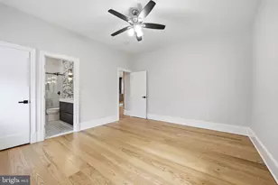 5315 Colorado Ave NW, Washington, DC 20011 - Photo 26