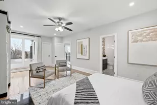 5315 Colorado Ave NW, Washington, DC 20011 - Photo 42