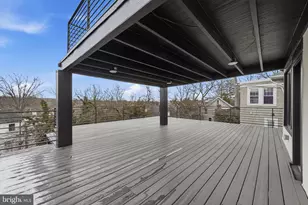 5315 Colorado Ave NW, Washington, DC 20011 - Photo 64