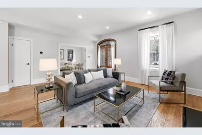 5315 Colorado Avenue NW, Washington, DC 20011 - Photo 8