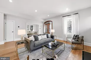 5315 Colorado Ave NW, Washington, DC 20011 - Photo 8