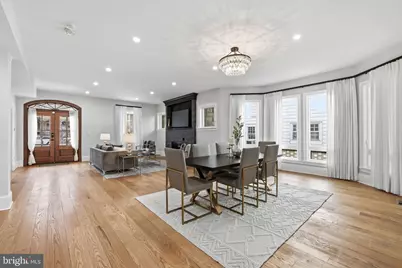 5315 Colorado Avenue NW, Washington, DC 20011 - Photo 14