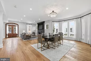 5315 Colorado Ave NW, Washington, DC 20011 - Photo 14