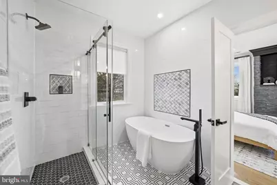 5315 Colorado Avenue NW, Washington, DC 20011 - Photo 44