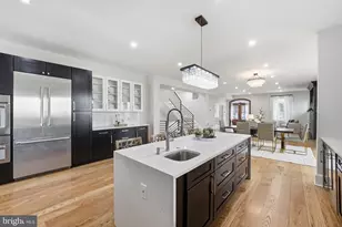 5315 Colorado Ave NW, Washington, DC 20011 - Photo 18