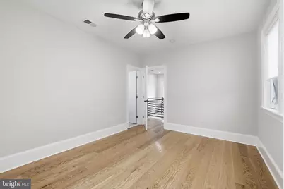 5315 Colorado Avenue NW, Washington, DC 20011 - Photo 34