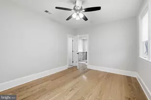 5315 Colorado Ave NW, Washington, DC 20011 - Photo 34