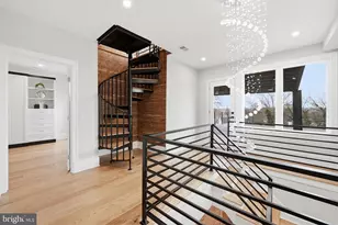 5315 Colorado Ave NW, Washington, DC 20011 - Photo 32