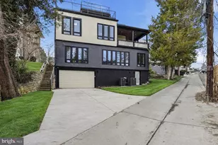 5315 Colorado Ave NW, Washington, DC 20011 - Photo 66