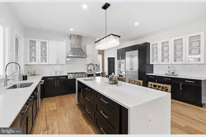 5315 Colorado Avenue NW, Washington, DC 20011 - Photo 16