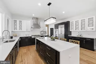 5315 Colorado Ave NW, Washington, DC 20011 - Photo 16