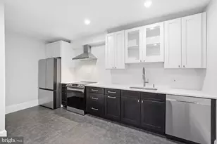 5315 Colorado Ave NW, Washington, DC 20011 - Photo 58