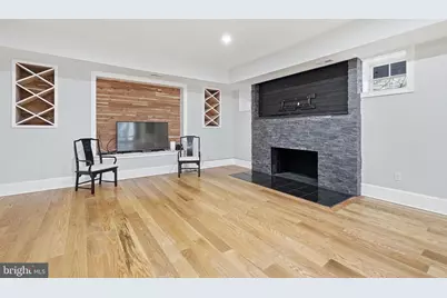 5315 Colorado Avenue NW, Washington, DC 20011 - Photo 56