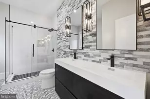 5315 Colorado Ave NW, Washington, DC 20011 - Photo 6