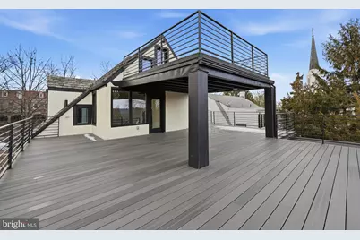 5315 Colorado Avenue NW, Washington, DC 20011 - Photo 62