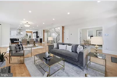 5315 Colorado Avenue NW, Washington, DC 20011 - Photo 10