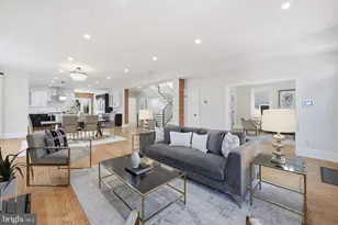 5315 Colorado Ave NW, Washington, DC 20011 - Photo 10