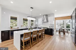 5315 Colorado Ave NW, Washington, DC 20011 - Photo 4