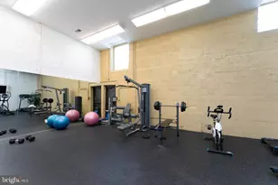 212 Oakwood St SE, Washington, DC 20032 - Photo 36