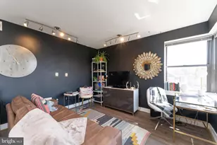 212 Oakwood St SE, Washington, DC 20032 - Photo 10