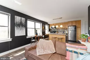 212 Oakwood St SE, Washington, DC 20032 - Photo 14