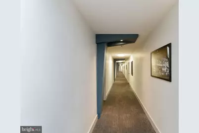 212 Oakwood Street SE #322, Washington, DC 20032 - Photo 42