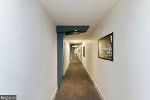 212 Oakwood St SE, Washington, DC 20032 - Photo 42