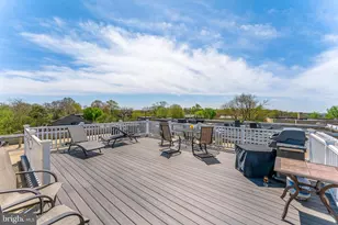 212 Oakwood St SE, Washington, DC 20032 - Photo 34