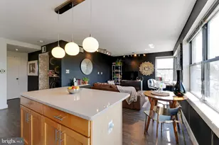 212 Oakwood St SE, Washington, DC 20032 - Photo 18