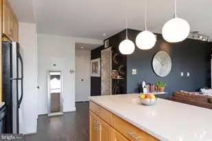 212 Oakwood St SE, Washington, DC 20032 - Photo 24