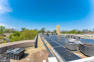 212 Oakwood St SE, Washington, DC 20032 - Photo 32