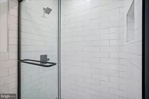 1538 Levis St NE, Washington, DC 20002 - Photo 32