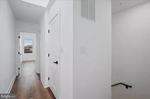 1538 Levis St NE, Washington, DC 20002 - Photo 34