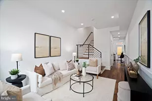 1538 Levis St NE, Washington, DC 20002 - Photo 6