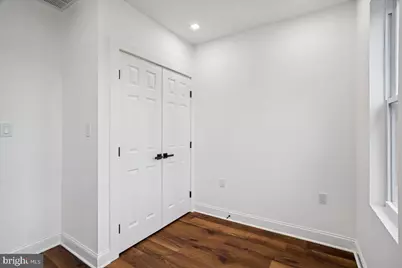 1538 Levis Street NE, Washington, DC 20002 - Photo 24