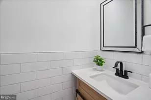 1538 Levis St NE, Washington, DC 20002 - Photo 18