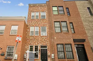 1538 Levis St NE, Washington, DC 20002 - Photo 1