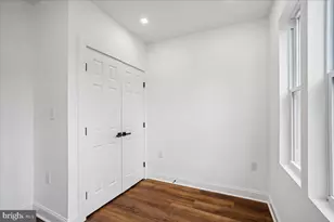 1538 Levis St NE, Washington, DC 20002 - Photo 28