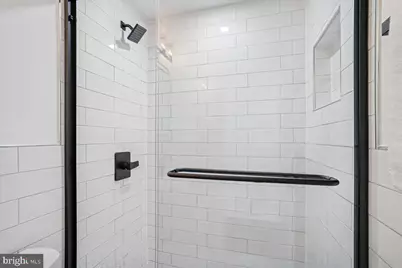 1538 Levis Street NE, Washington, DC 20002 - Photo 30
