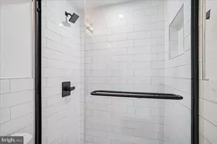 1538 Levis St NE, Washington, DC 20002 - Photo 30