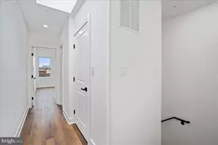 1538 Levis St NE, Washington, DC 20002 - Photo 36