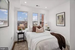1538 Levis St NE, Washington, DC 20002 - Photo 22