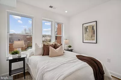 1538 Levis Street NE, Washington, DC 20002 - Photo 20