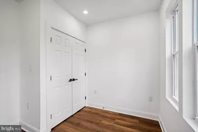1538 Levis Street NE, Washington, DC 20002 - Photo 28