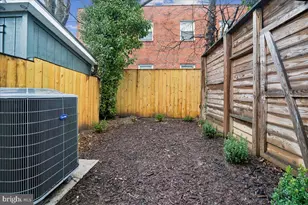 1538 Levis St NE, Washington, DC 20002 - Photo 40