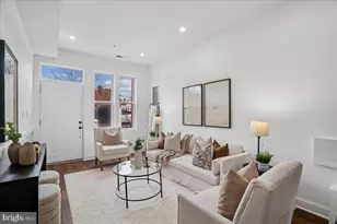 1538 Levis St NE, Washington, DC 20002 - Photo 8