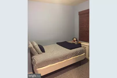 820 K Street NE, Washington, DC 20002 - Photo 10