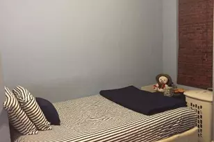 820 K St NE, Washington, DC 20002 - Photo 10